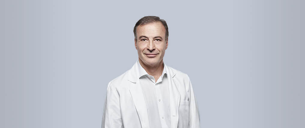 Dr MARCELO AGUILAR