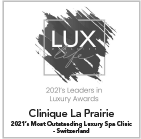 Lux 2021