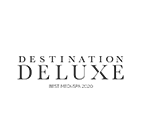 Destination Deluxe