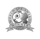 World SPA Award