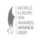 World Luxury Spa 2020